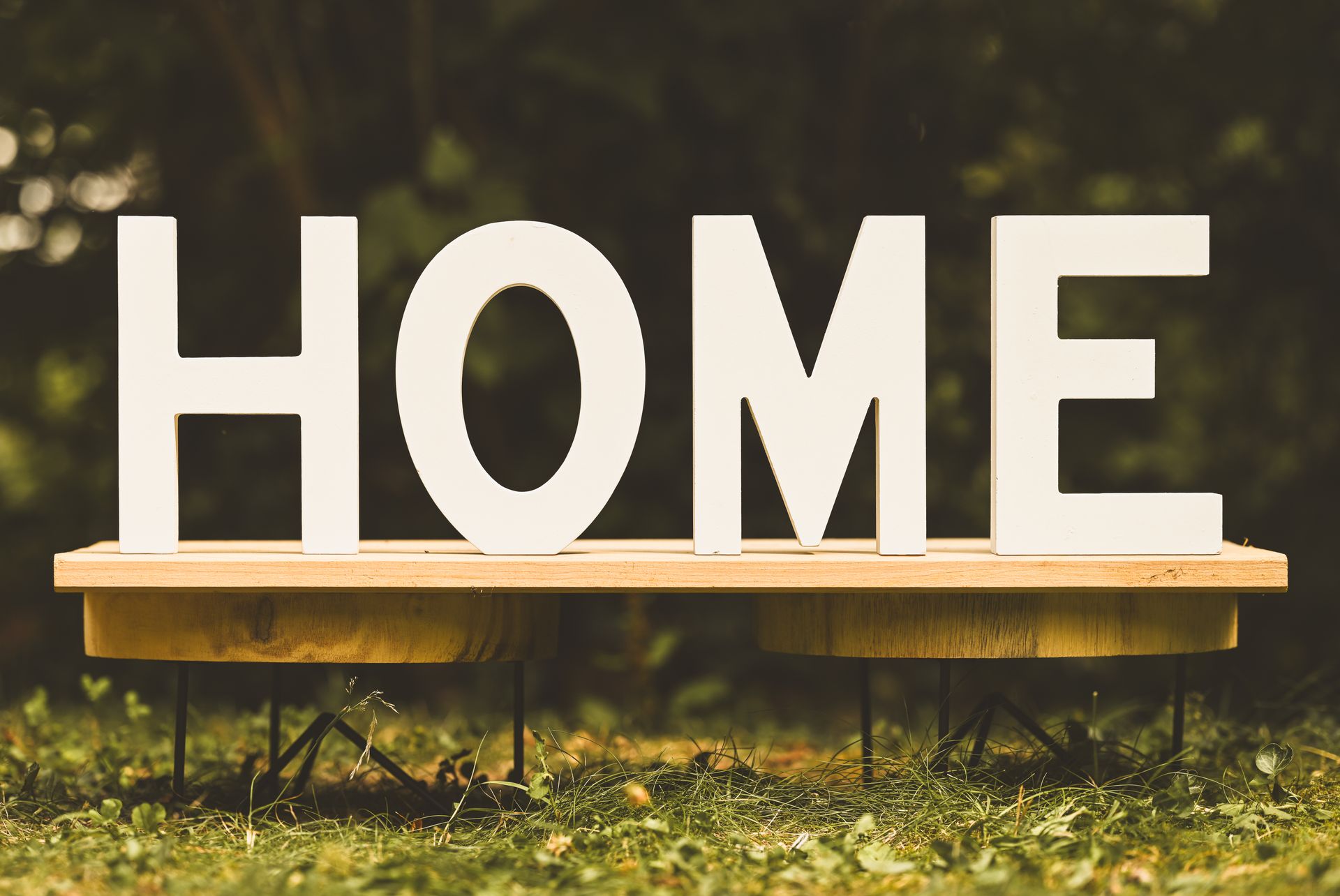 Home Installations - RESIDENTIAL clean energy solution